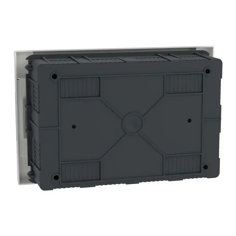 Распределительный щит Schneider EASY9, 12 модулей Photo 2