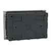 Распределительный щит Schneider EASY9, 12 модулей Photo 2