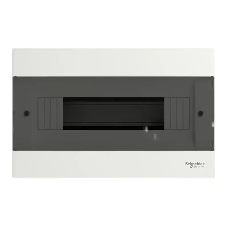 Распределительный щит Schneider EASY9, 12 модулей Photo 3