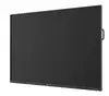 LG 86TR3BQ-B 86 collu 4K interaktīvā tāfele Photo 3