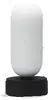TENGA 3Dx Zen Reusable Masturbator Photo 2