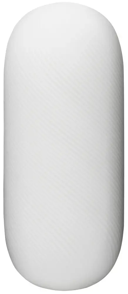 TENGA 3Dx Zen Reusable Masturbator Photo 3