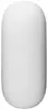 TENGA 3Dx Zen Reusable Masturbator Photo 3