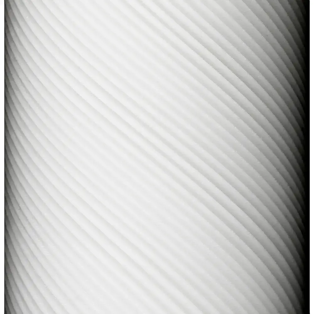 TENGA 3Dx Zen Reusable Masturbator Photo 4