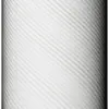 TENGA 3Dx Zen Reusable Masturbator Photo 4