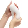 TENGA 3Dx Zen Reusable Masturbator Photo 5