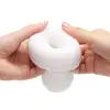 TENGA 3Dx Zen Reusable Masturbator Photo 7