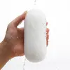TENGA 3Dx Zen Reusable Masturbator Photo 8