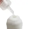 TENGA 3Dx Zen Reusable Masturbator Photo 9