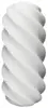 Многоразовый мастурбатор TENGA 3Dx SPIRAL Photo 3