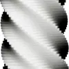 Многоразовый мастурбатор TENGA 3Dx SPIRAL Photo 4