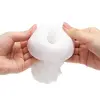 Многоразовый мастурбатор TENGA 3Dx SPIRAL Photo 7