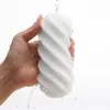Многоразовый мастурбатор TENGA 3Dx SPIRAL Photo 8