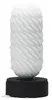 Многоразовый мастурбатор TENGA 3Dx FLOW Photo 2