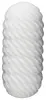 Многоразовый мастурбатор TENGA 3Dx FLOW Photo 3