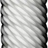 Многоразовый мастурбатор TENGA 3Dx FLOW Photo 4