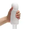 Многоразовый мастурбатор TENGA 3Dx FLOW Photo 6