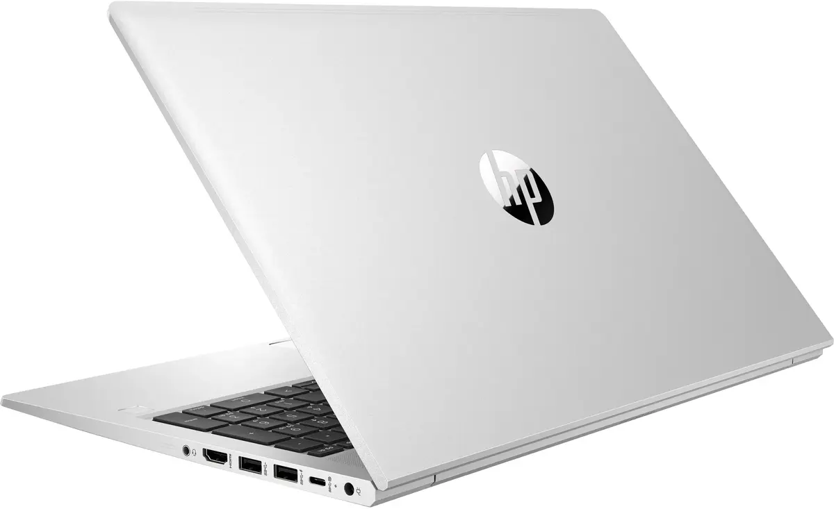 upcycle it HP ProBook 450 G9 (Refurbished) A LAP-450G9-MX-A001 Photo 3