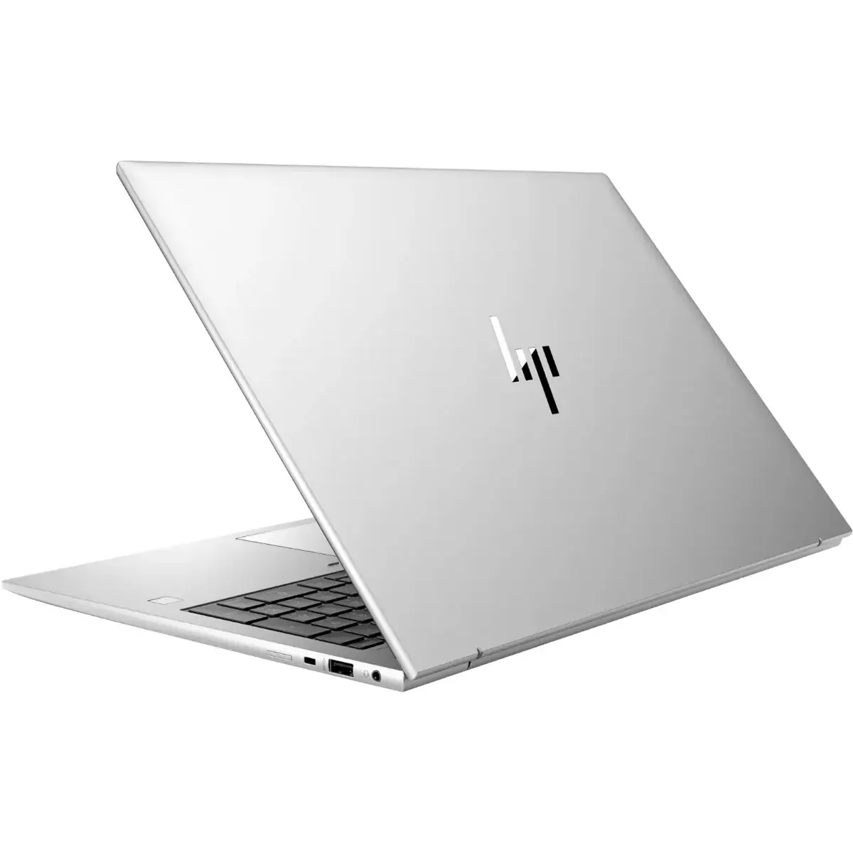 upcycle it HP EliteBook 860 G9 (Refurbished) A LAP-860G9-MX-A001 Photo 2