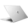 upcycle it HP EliteBook 860 G9 (Refurbished) A LAP-860G9-MX-A001 Photo 2