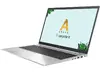 upcycle it HP EliteBook 860 G10 (Refurbished) A LAP-860G10-MX-A001 Photo 2