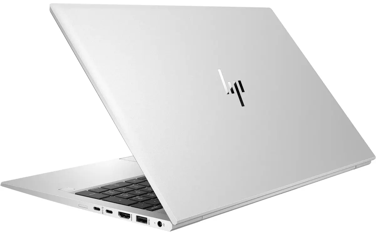 upcycle it HP EliteBook 860 G10 (Refurbished) A LAP-860G10-MX-A001 Photo 3