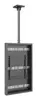 Multibrackets M Pro Series 46 collu griestu korpuss Photo 2