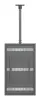 Multibrackets M Pro Series 46 collu griestu korpuss Photo 3