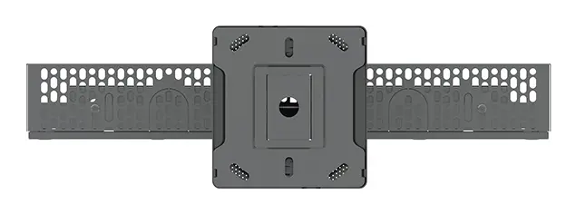 Multibrackets M Pro Series 46 collu griestu korpuss Photo 6