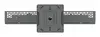 Multibrackets M Pro Series 46 collu griestu korpuss Photo 6