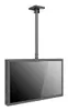 Multibrackets M Pro Series 46 collu griestu korpuss Photo 7