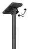Multibrackets M Pro Series 46 collu griestu korpuss Photo 8