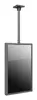 Multibrackets M Pro Series 46 collu griestu korpuss Photo 10
