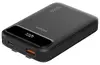 Deltaco PB-CC100 Power Bank 10000 mAh Photo 2