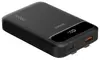 Deltaco PB-CC100 Power Bank 10000 mAh Photo 3