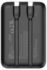 Deltaco PB-CC100 Power Bank 10000 mAh Photo 4