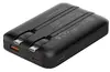 Deltaco PB-CC100 Power Bank 10000 mAh Photo 5