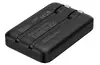 Deltaco PB-CC100 Power Bank 10000 mAh Photo 6