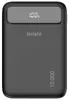 Deltaco PB-CC100 Power Bank 10000 mAh Photo 7
