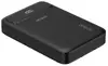 Deltaco PB-CC100 Power Bank 10000 mAh Photo 8