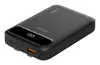 DELTACO PB-CC100 Ārējais akumulators 10000 mAh Photo 2