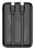 DELTACO PB-CC100 Ārējais akumulators 10000 mAh Photo 4