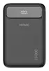 DELTACO PB-CC100 Ārējais akumulators 10000 mAh Photo 5