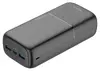 Deltaco PB-C1011 Power Bank 27000 mAh Photo 2