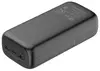 Deltaco PB-C1011 Power Bank 27000 mAh Photo 3