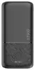 Deltaco PB-C1011 Power Bank 27000 mAh Photo 5