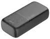 Deltaco PB-C1011 Power Bank 27000 mAh Photo 6