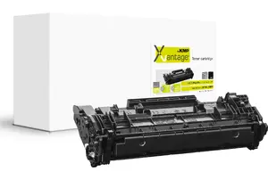 KMP 2566,0080 Remanufactured Toner Cartridge for HP 149A, Black, 2900 Pages