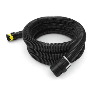 Kärcher Professional Electrically Conductive Suction Hose 4m