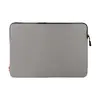 dbramante1928 Oxford ICON 14-inch Sleeve Case Photo 2
